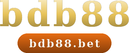 bdb88 logo