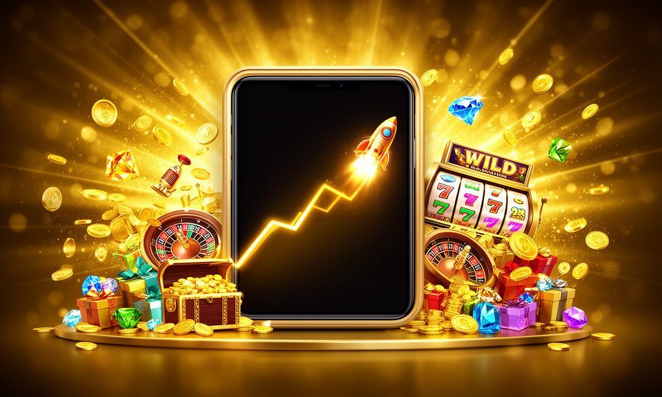 bdb88 Moving Funds Back to Your Wallet